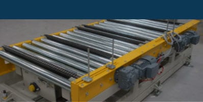 Pallet-conveyors-Example-of-a-pallet-conveyor-system